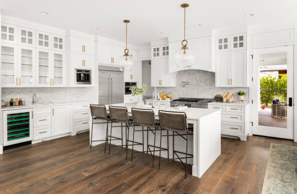 24/7 Emergency Backsplash Installation experts in Rosedale, MD