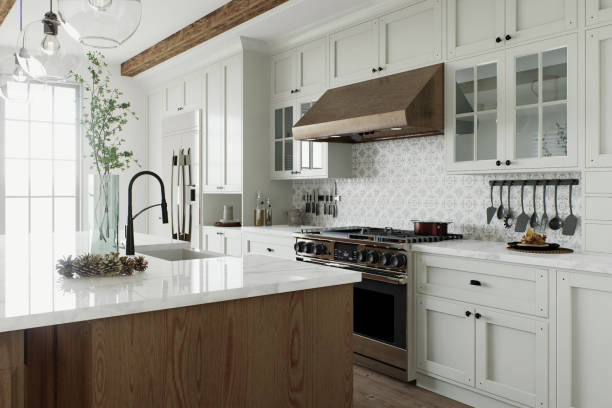 Affordable Backsplash Installation solutions in Rosedale, MD